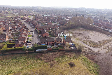 DJI_20260305134722_0006_D