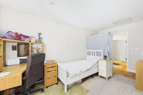 South Cote, Flat 5, 2 Parliament Street, Norton, Malton YO17 9HE photo 4