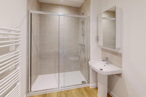 *Discover our brand new rental homes in Linmere!* Waterslade Way, LU5 photo 4