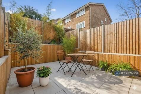 Property Image 22