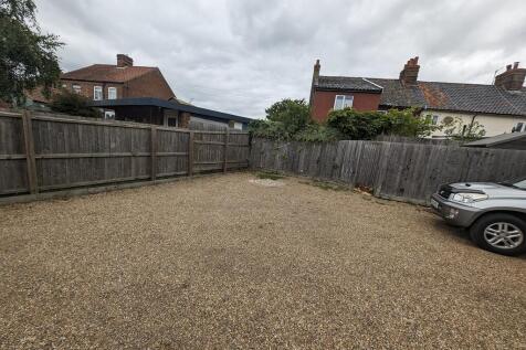 PXL_20240614_0920...