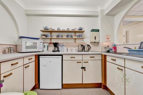 Hern Crabtree-238.jpg