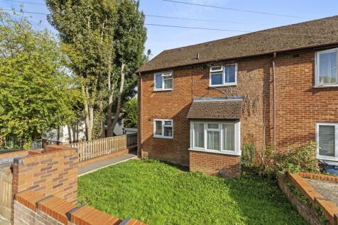 47A Bookerhill Rd, HP12 4EY-12.jpg