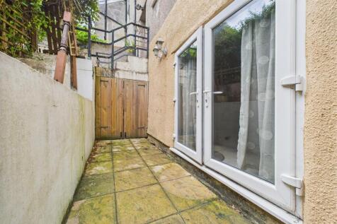 41 Ashley Hill, Montpelier, Bristol BS6 5JA | Free