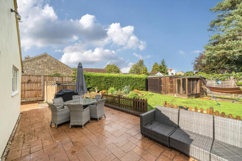 1353583-22-68c450...