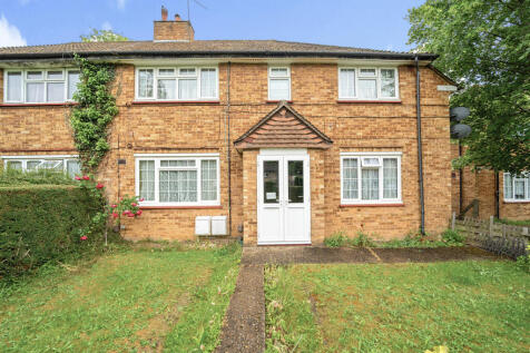 1296445-30-682d9e...