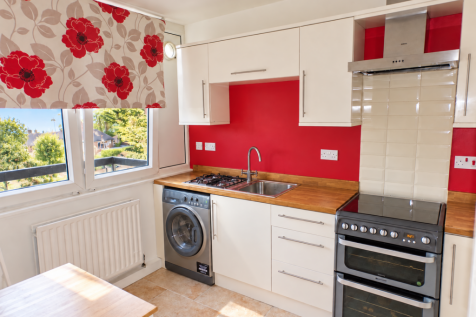 Farrow House, Brentwood photo 4