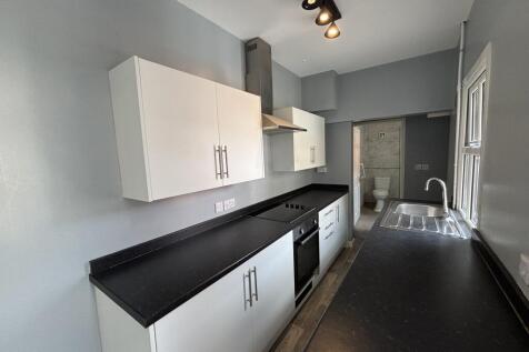 Hawcliffe Road, Mountsorrel, Leicestershire photo 4