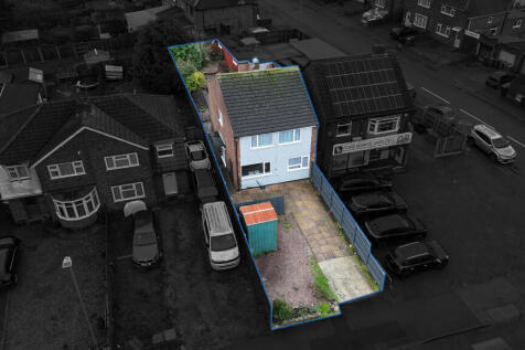 DJI_20260119133513_0013_D