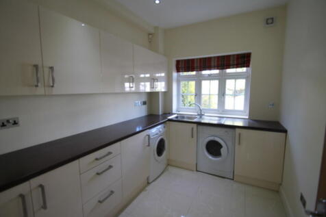 Fellows Lane, Harborne, Birmingham photo 4