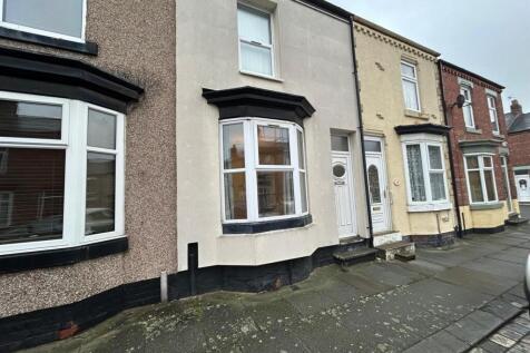 WhatsApp Image 2026-01-23 at 11.15.29 (2).jpeg