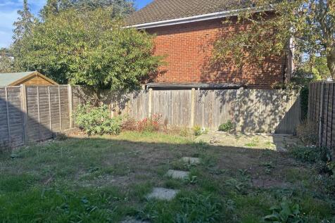 garden.jpg