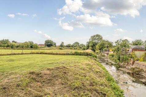 1328641-3-6883c504366fe