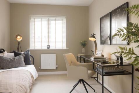 Dandara - Golwg Gwendraeth - The Towy, Home 81