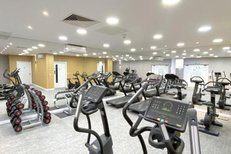 Property Image 11