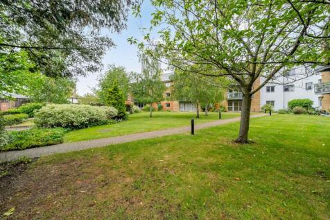 Property Image 17