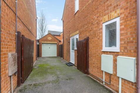 72 Coopers Gate, Banbury-20.jpg
