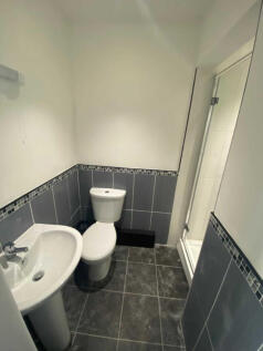 Fitzwarren Street, Salford photo 5