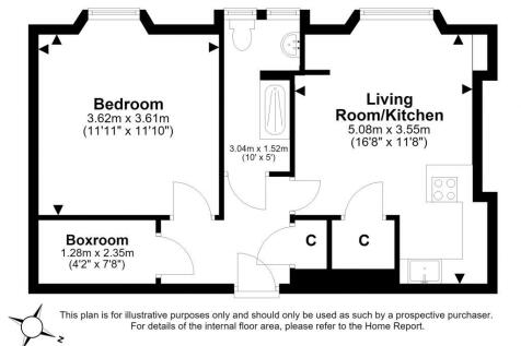 Property Image 15
