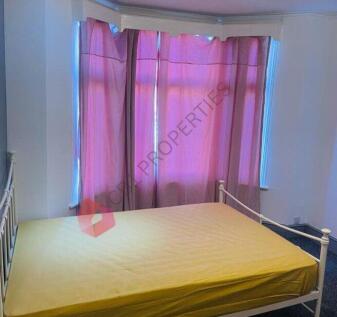 riverside-cb5-8hl-1045501