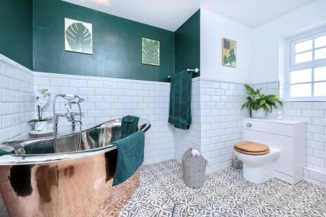 Smithy Cottage (2).jpg