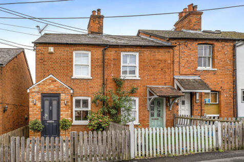 23-69df52059bf7b-...