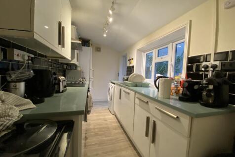 Cowper Road, Redland, Bristol, BS6 photo 4