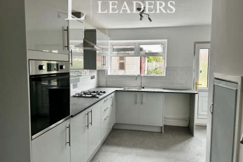 kitchen2