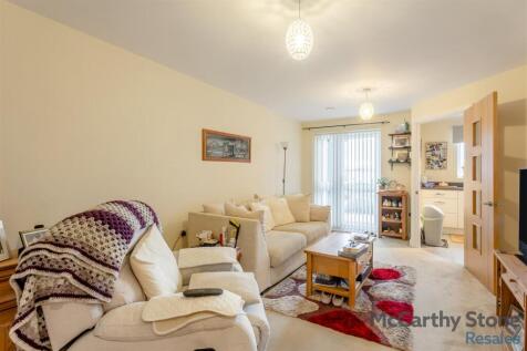 8678945-interior05.jpg