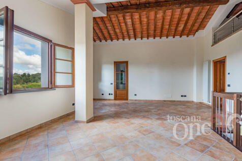 casa persefone - 4.j