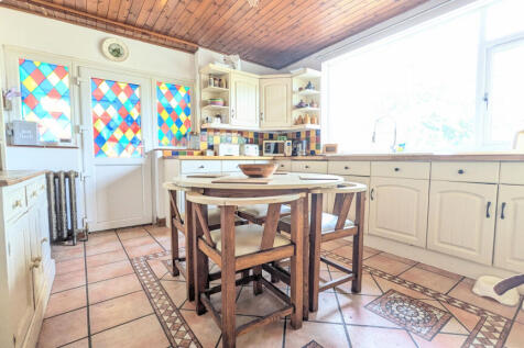 PXL_20250822_113645100~2