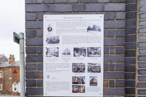 10_Buckingham_Court_21.jpg