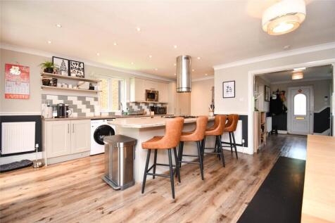 Picture No. 19