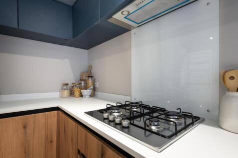 Property Image 62