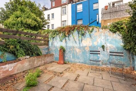 garden (1).jpg