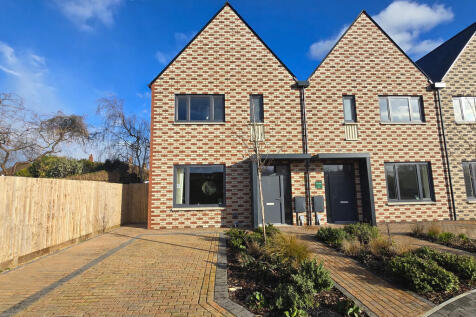 Front Elevation S...