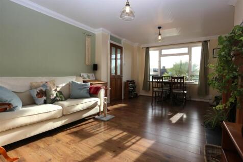 15 Thompson Road (17).JPG