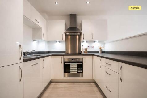 Brook End, Rochdale, OL16 photo 4