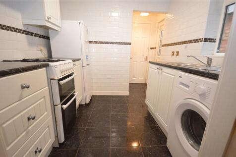 Lowell Street, Liverpool, Merseyside, L4 photo 4