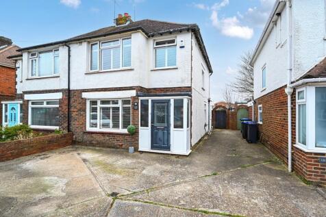 Picture No. 28