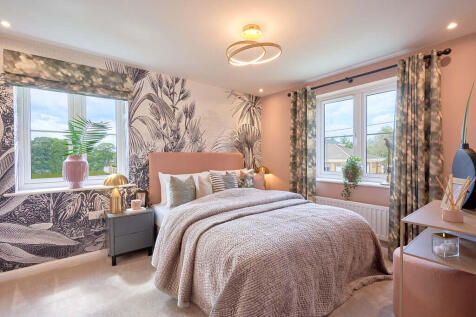 BOVIS-TV-X307A-SPRUCE II-DEEP-21-04