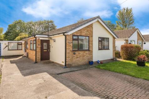 Prestatyn, LL19 - property photo