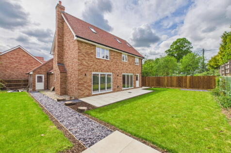 Property Image 37