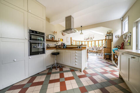 1332251-10-689233...