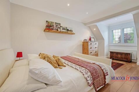 img_5658_8 copy 2.jpg