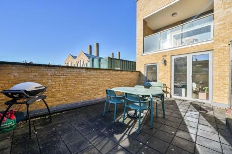 Property Image 13