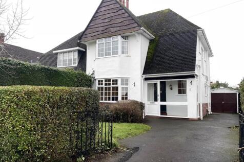 Luciefelde Road, 11, Front.jpeg