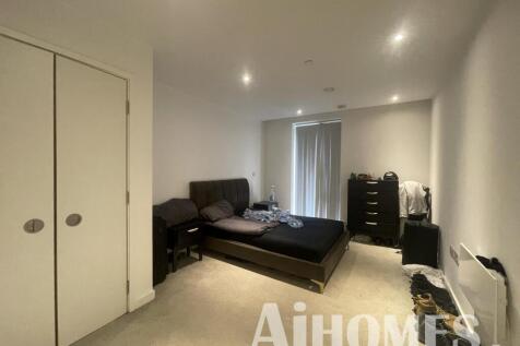 LC42705C, Apartment 117, Block C, 14 Hulme Street, SALFORD photo 4