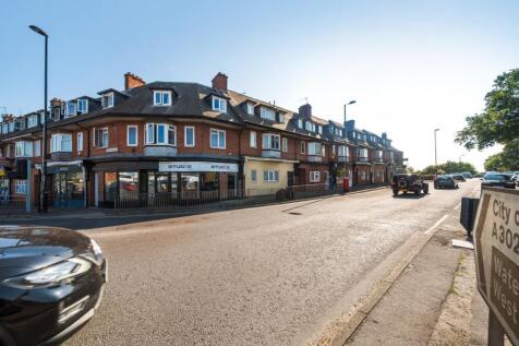 1311982-4-6854488...