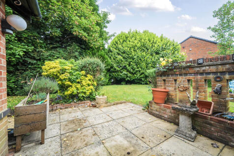 1301723-18-683825...